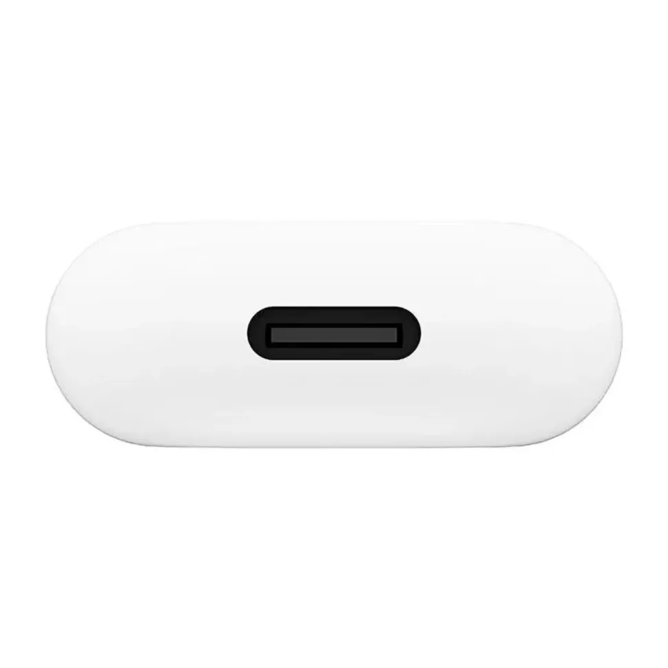 Twelve South AirFly Pro 2 Bluetooth-sändare och -mottagare