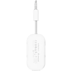 Twelve South AirFly Pro 2 Bluetooth-sändare och -mottagare
