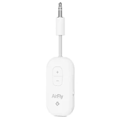 Twelve South AirFly Pro 2 Bluetooth-sändare och -mottagare