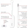Twelve South AirFly Pro Bluetooth-sändare och -mottagare