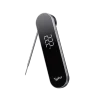 Typhur InstaProbe Core digital grill- och stektermometer
