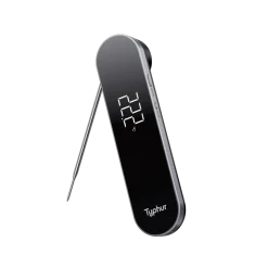 Typhur InstaProbe Core digital grill- och stektermometer
