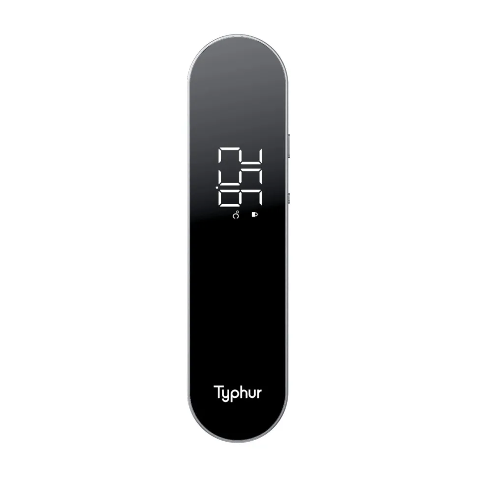 Typhur InstaProbe Core digital grill- och stektermometer