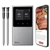 Typhur Sync Dual trådlös grill- och stektermometer med två sonder
