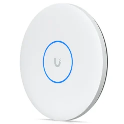 Ubiquiti Accesspunkt U7 Pro XGS