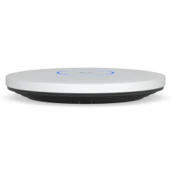Ubiquiti Accesspunkt U7 Pro XGS