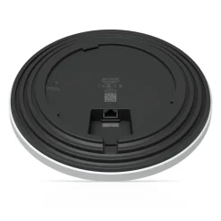 Ubiquiti Accesspunkt U7 Pro XGS