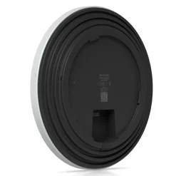 Ubiquiti Accesspunkt U7 Pro XGS