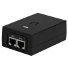 Ubiquiti Airfiber POE-injektor 50 V 60 W