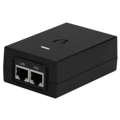 Ubiquiti Airfiber POE-injektor 50 V 60 W