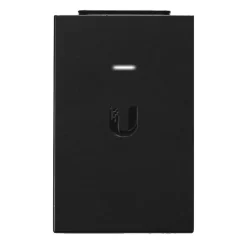 Ubiquiti Airfiber POE-injektor 50 V 60 W