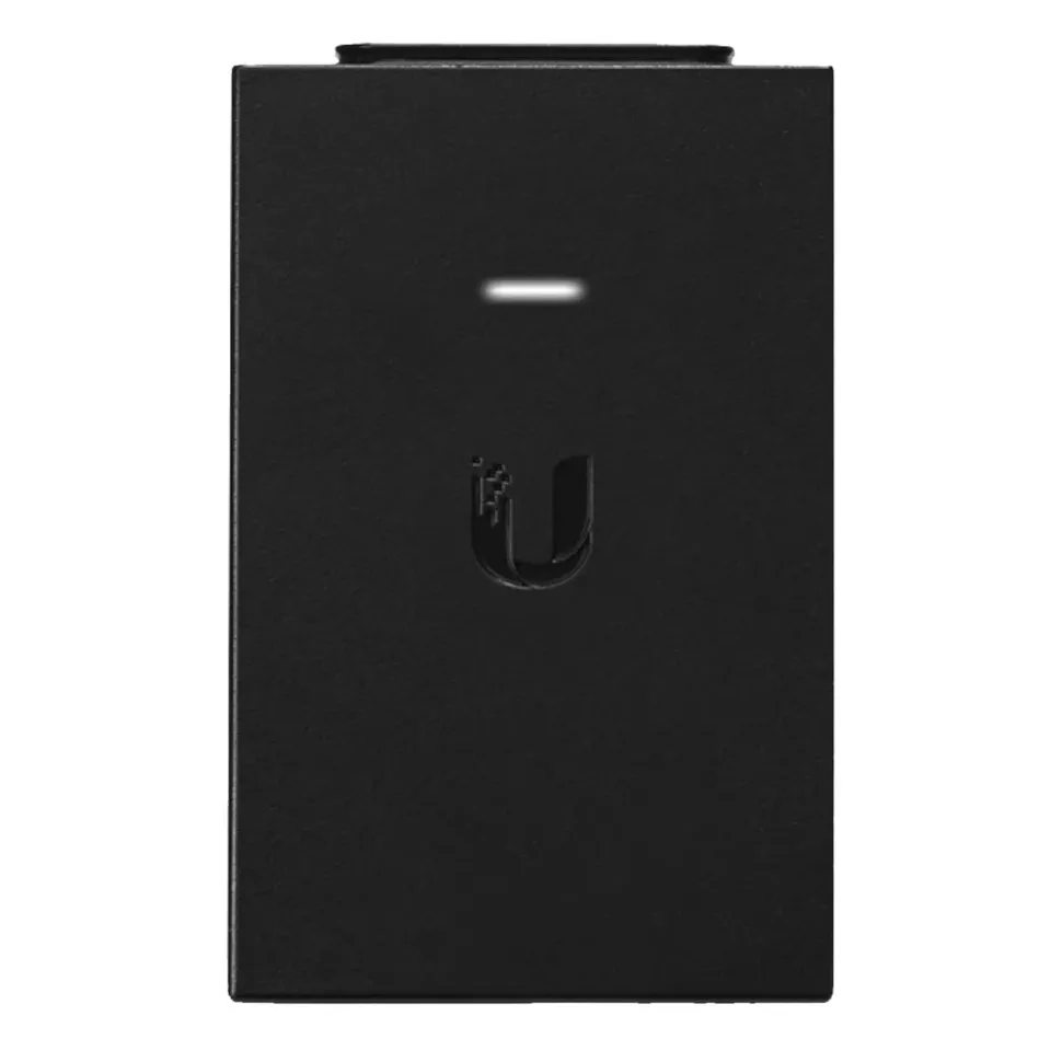 Ubiquiti Airfiber POE-injektor 50 V 60 W