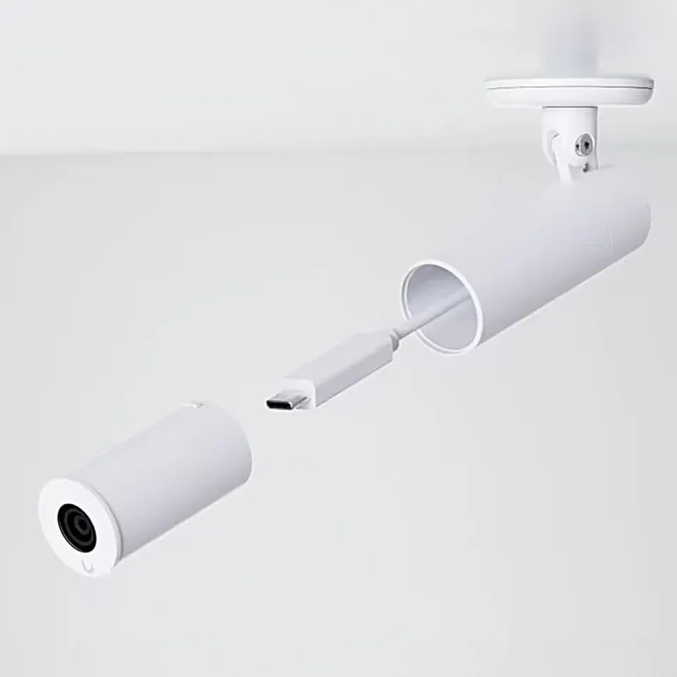 Ubiquiti AI Theta Angle Mount