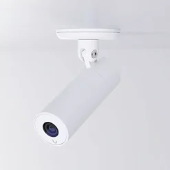 Ubiquiti AI Theta Angle Mount