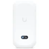 Ubiquiti AI Theta Hub