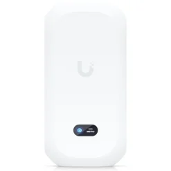 Ubiquiti AI Theta Hub