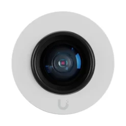 Ubiquiti AI Theta Long-Distance Lens Övervakningskamera