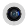 Ubiquiti AI Theta Pro 360 Lens Övervakningskamera