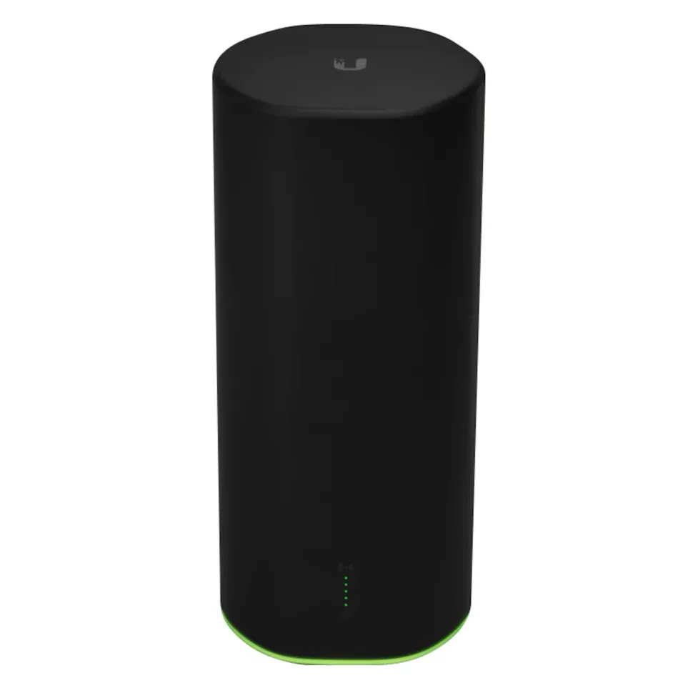 Ubiquiti Amplifi Alien Kit Mesh-system AX6000 2-pack