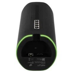 Ubiquiti Amplifi Alien Kit Mesh-system AX6000 2-pack