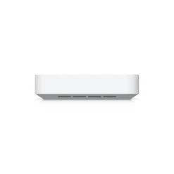Ubiquiti Cloud Gateway Fiber