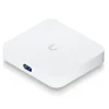 Ubiquiti Cloud Gateway Ultra