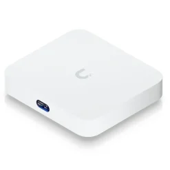 Ubiquiti Cloud Gateway Ultra
