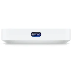 Ubiquiti Cloud Gateway Ultra