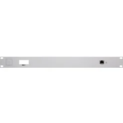 Ubiquiti Cloud Key G2 Rackmount Kit