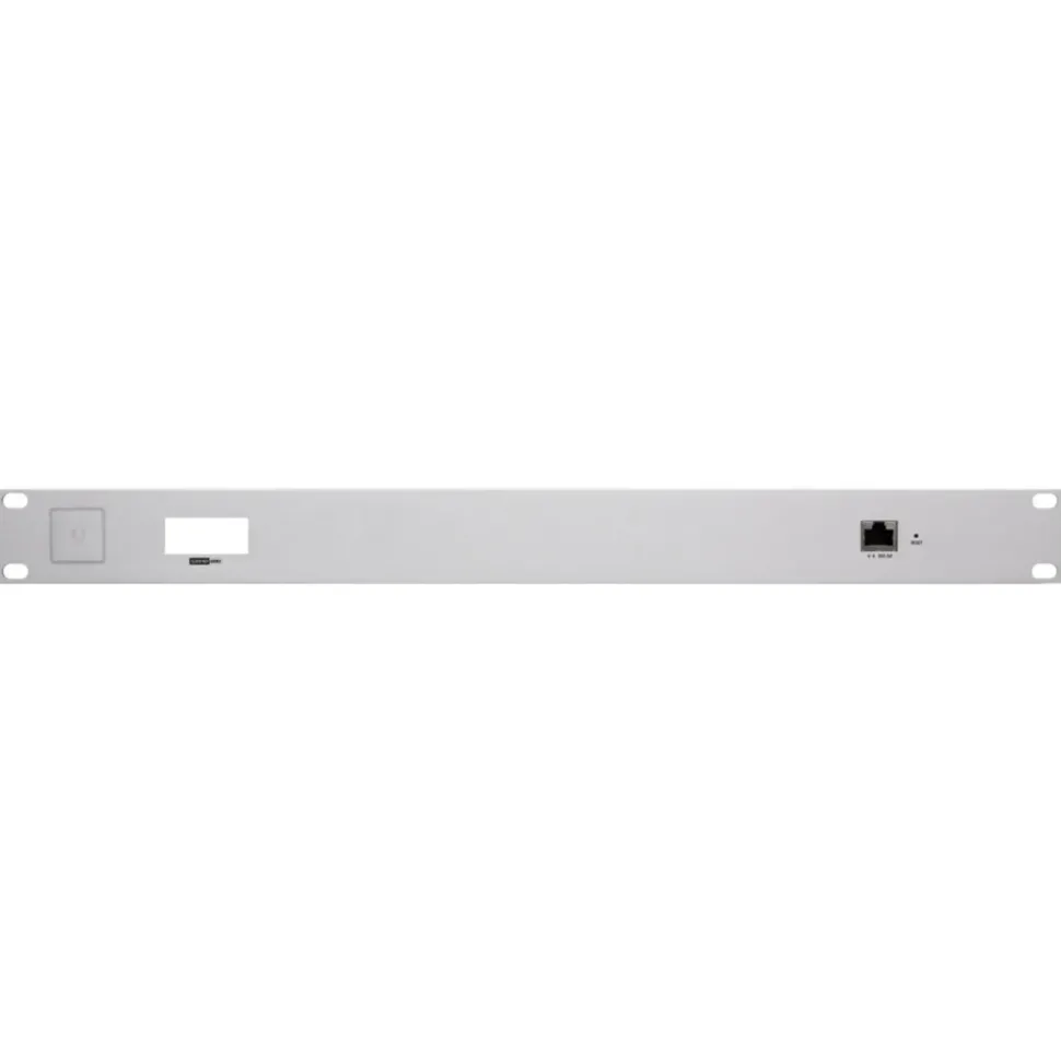 Ubiquiti Cloud Key G2 Rackmount Kit