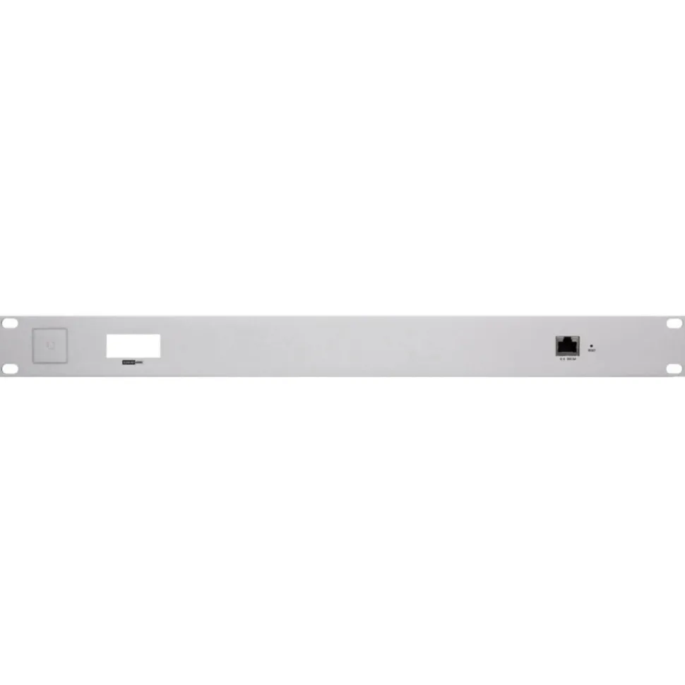 Ubiquiti Cloud Key G2 Rackmount Kit
