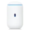 Ubiquiti Dream Router 7