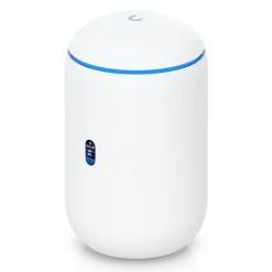 Ubiquiti Dream Router 7