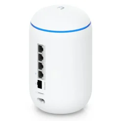 Ubiquiti Dream Router 7
