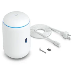 Ubiquiti Dream Router 7