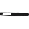 Ubiquiti Edgerouter Rackmount Kit