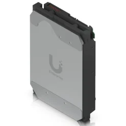 Ubiquiti Enterprise HDD 16 TB (UACC-HDD-E-16TB)