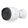 Ubiquiti G6 Bullet – 4K PoE-övervakningskamera