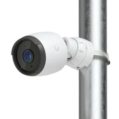 Ubiquiti G6 Bullet – 4K PoE-övervakningskamera