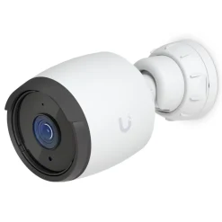 Ubiquiti G6 Bullet – 4K PoE-övervakningskamera