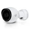 Ubiquiti G4 Bullet – PoE-övervakningskamera
