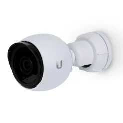 Ubiquiti G4 Bullet – PoE-övervakningskamera