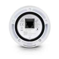 Ubiquiti G4 Bullet – PoE-övervakningskamera