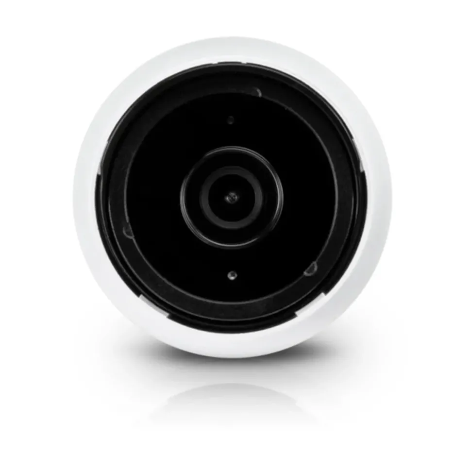 Ubiquiti G4 Bullet – PoE-övervakningskamera