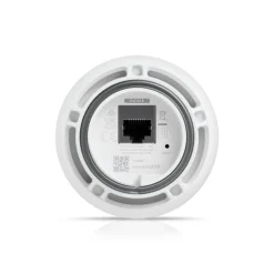 Ubiquiti G5 Bullet – PoE-övervakningskamera 3-pack