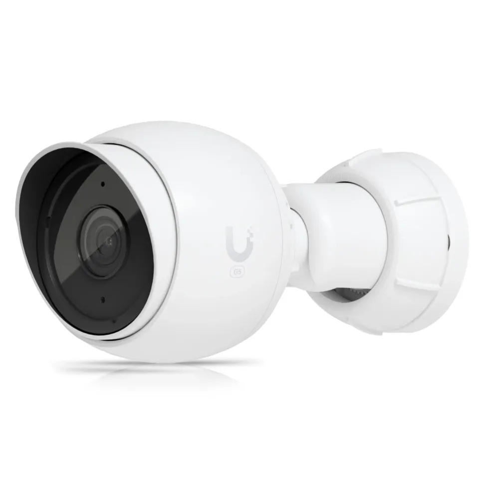 Ubiquiti G5 Bullet – PoE-övervakningskamera