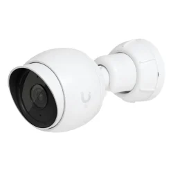 Ubiquiti G5 Bullet – PoE-övervakningskamera