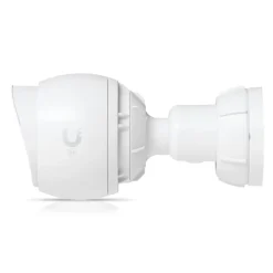 Ubiquiti G5 Bullet – PoE-övervakningskamera