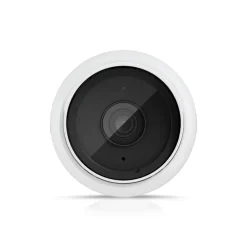 Ubiquiti G5 Bullet – PoE-övervakningskamera
