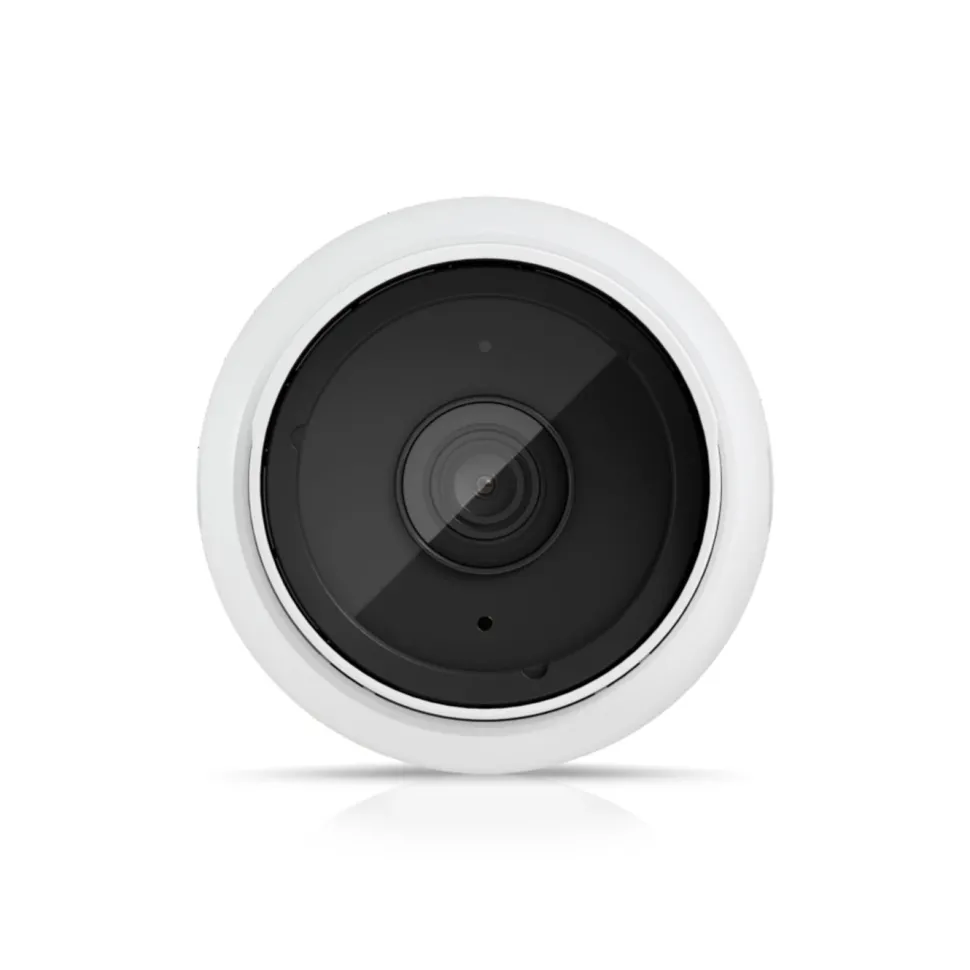 Ubiquiti G5 Bullet – PoE-övervakningskamera